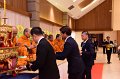 20180118-Inauguration Day -050